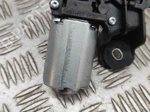 Rear wiper motor VOLVO V90 II Estate (235) T8 Plug-in Hybrid Polestar AWD | BP28554573M102 