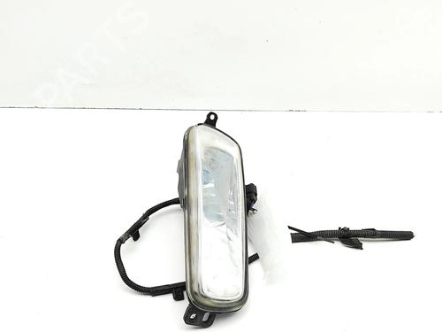 Left front fog light FORD TRANSIT CUSTOM V362 Bus (F3) 2.0 EcoBlue mHEV | BP36952640C30 - Image 2