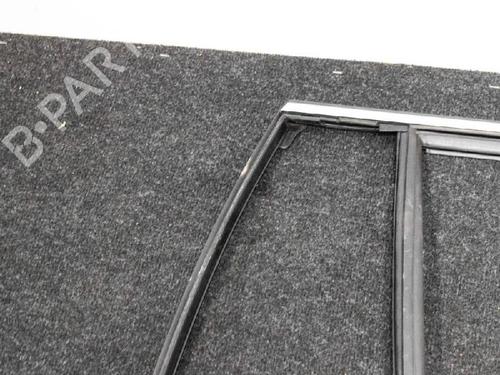 Other VOLVO XC90 II (256) D5 AWD | BP6745791O1 