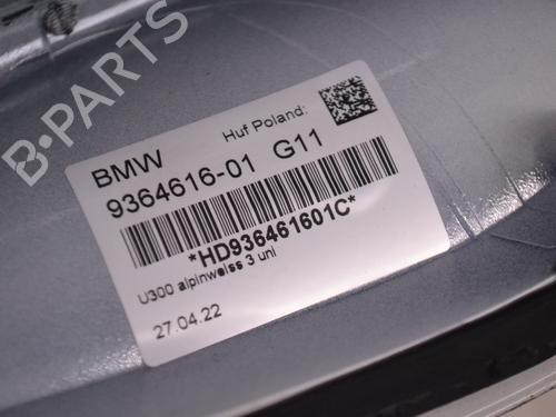 Other BMW 2 Gran Coupe (F44) 218 i | BP33355836O1  - Image 5