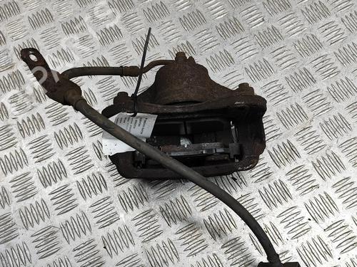 Left front brake caliper KIA SPORTAGE III (SL) 1.7 CRDi | BP24307267M105 - Image 6