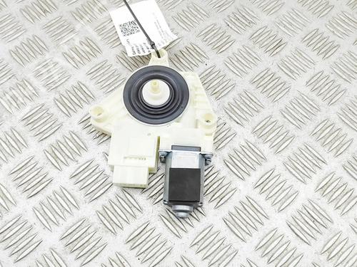 Right rear window motor VW PASSAT B8 Variant (3G5, CB5) 2.0 TDI | BP39205668E22 - Image 4