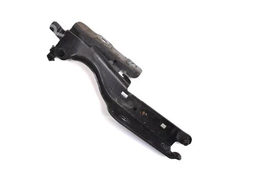 Hinge/Door check strap INFINITI FX 30d AWD | BP33343631C146 - Image 2