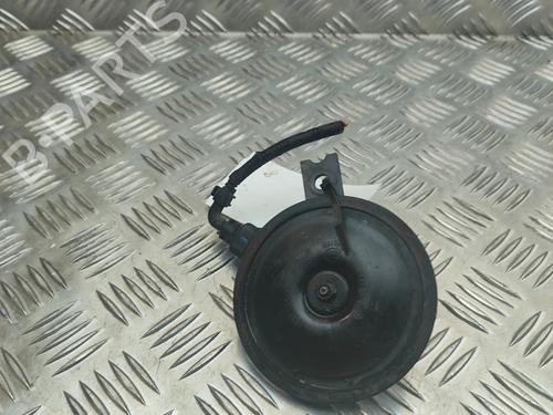 horn-hyundai-h-1-cargo-tq-2007-32061446 main image