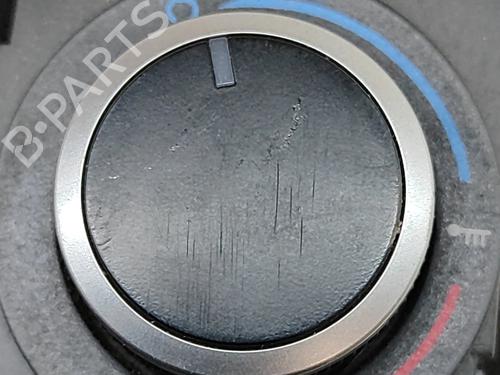 Electronic module MAZDA CX-9 (TB) 3.5 | BP24580662M83 