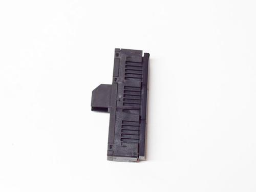 Switch AUDI A5 Sportback (8TA) S5 quattro | BP10070285I30 