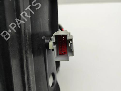 Girspak FORD PUMA (J2K, CF7) 1.0 EcoBoost mHEV | BP38421933M90 - Image 7