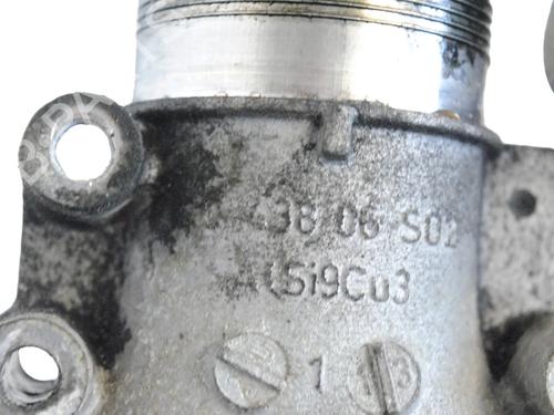 Egr JAGUAR XJ (X351) 3.0 SDV6 | BP30254546M69  - Image 5