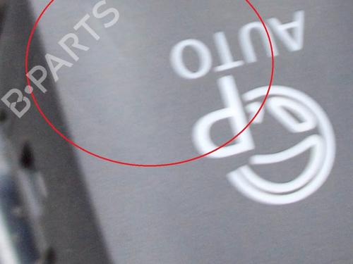 Comutador NISSAN LEAF (ZE1) Electric | BP27762952I30 