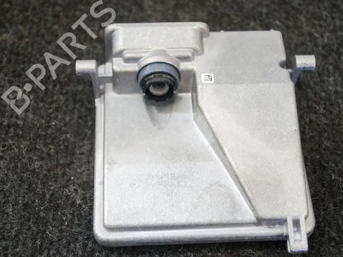 Used Camera Camera AUDI A3 Limousine (8VS, 8VM) 2.0 TDI (150 hp) 7740368 7740368