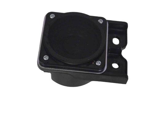 Luidspreker KIA SORENTO IV (MQ4, MQ4A) 1.6 T-GDi Hybrid AWD (230 hp) 30245890