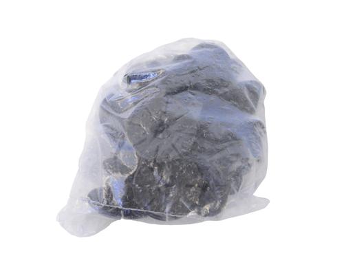 BP33357791O1 main image