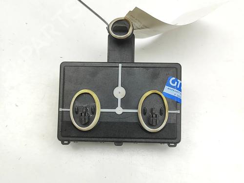 Electronic module AUDI A5 (F53, F5P) 2.0 TDI | BP32369923M83 - Image 2