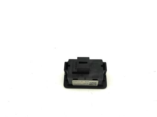 Switch AUDI Q5 (8RB) SQ5 TDI quattro | BP38706471I30 - Image 5