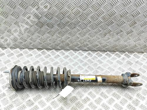 Used Left front shock absorber Left front shock absorber MERCEDES-BENZ E-CLASS Convertible (A238) E 300 (238.448) (245 hp) 40206291 40206291