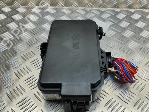 Fuse box VOLVO XC40 (536) Recharge AWD | BP29076027E1