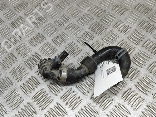 Pipe SKODA ENYAQ iV SUV (5AZ) 85X | BP33369878M125 - Image 5