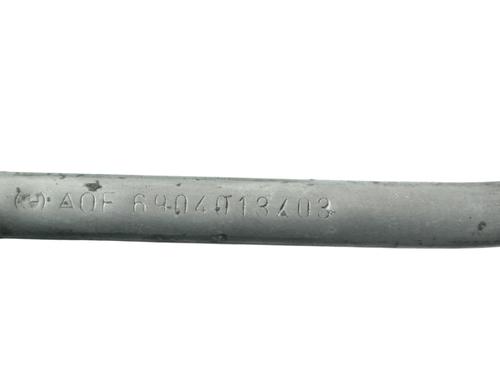 AC pipe BMW 3 Convertible (E46) 325 Ci | BP30246128M126 