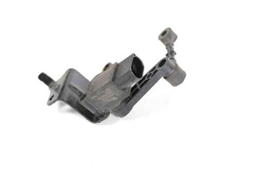 Elektronisk sensor JAGUAR F-PACE (X761) 3.0 SDV6 AWD (300 hp) 30258979