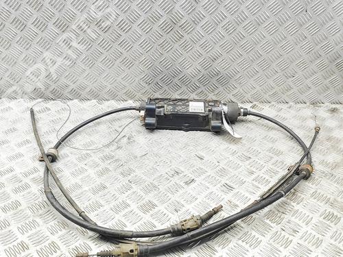 Used Electric handbrake Electric handbrake 38467393 38467393