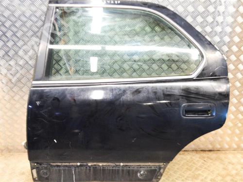 Dør venstre bagtil LEXUS LS (_F2_) 400 (UCF20_, UCF20R) (276 hp) 9228074