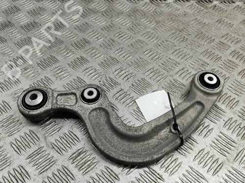 left-rear-suspension-arm-audi-a5-sportback-f5a-f5f-2016-27289968 main image