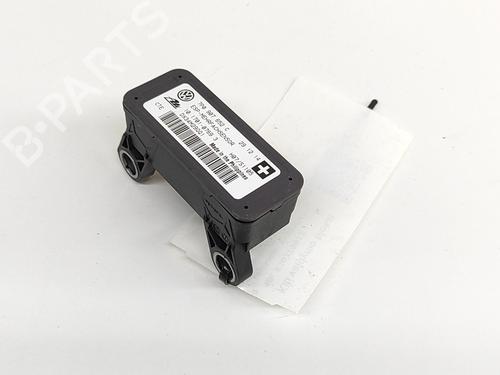 Elektronisk sensor VW TOUAREG (7P5, 7P6) 3.0 V6 TDI | BP26013696M84 