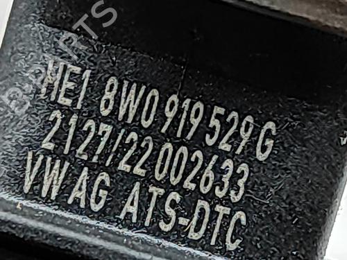 Electronic sensor PORSCHE CAYENNE Coupe (9YB) 3.0 E-Hybrid AWD | BP38017936M84 - Image 6