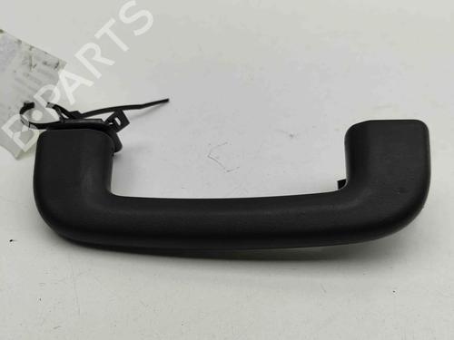 interior-roof-handle-land-rover-range-rover-velar-l560-2017-33374461 main image