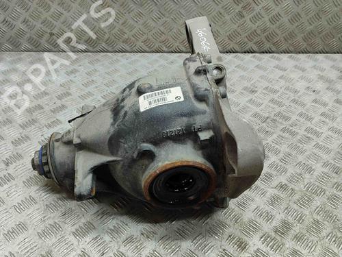 Rear differential BMW X5 (G05, F95) xDrive 45 e Plug-in-Hybrid | BP19645308M24 