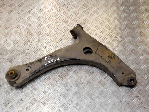 Used Right front suspension arm FORD TRANSIT V363 Platform/Chassis (FED, FFD) 2.0 EcoBlue (130 hp) 8354729
