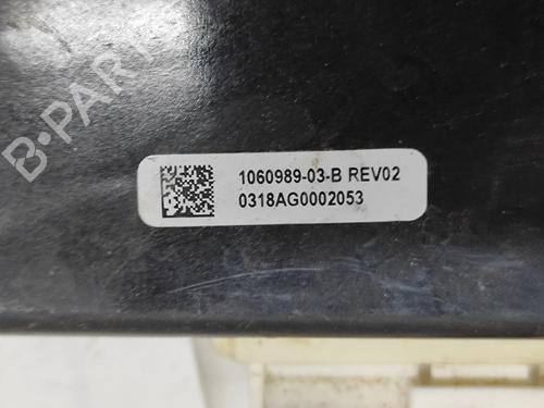 Electronic module TESLA MODEL S (5YJS) P100D AWD | BP28498019M83 - Image 7