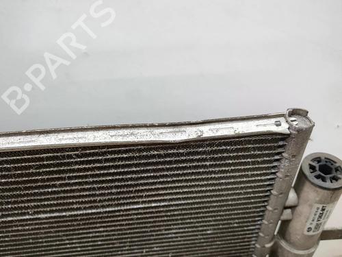 AC radiator FORD TRANSIT V363 Van (FCD, FDD) 2.0 EcoBlue | BP37642384M32 - Image 10