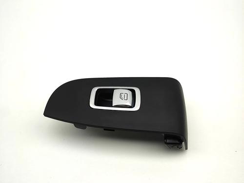 Left front window switch MERCEDES-BENZ C-CLASS Coupe (C205) C 250 d (205.308) | BP36672009I27 - Image 4