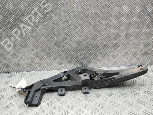 rear-bumper-bracket-jaguar-xe-x760-2015-36565051 main image