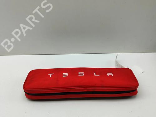 other-tesla-model-s-5yjs-2012-33377223 main image