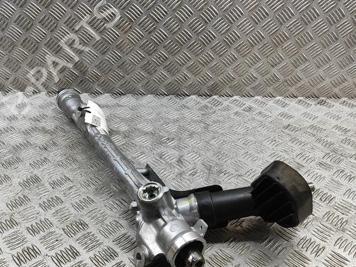 Steering rack MAZDA 3 Hatchback (BP) 2.5 e-SKYACTIV-G (BP5H) | BP30937584M22