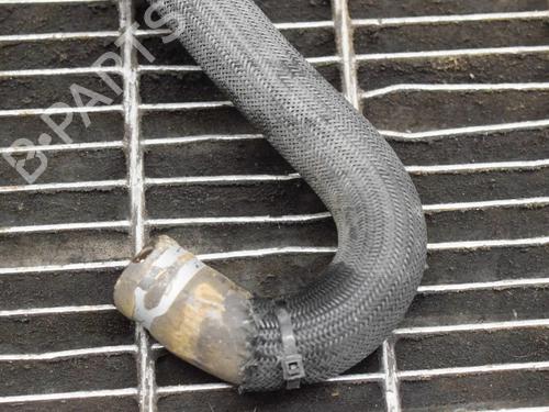 Pipe CHEVROLET VOLT EV 150 | BP14613035M125 