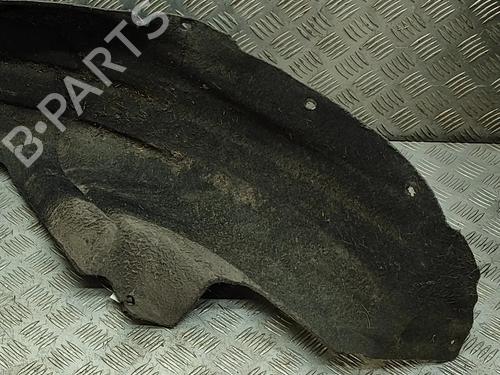 Wheel arch VW GOLF VII (5G1, BQ1, BE1, BE2) 2.0 R 4motion | BP21188570C56 