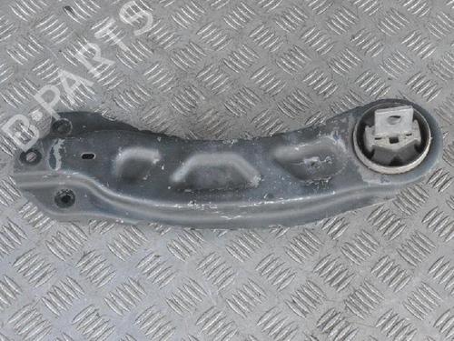 Used Right rear suspension arm MERCEDES-BENZ B-CLASS Sports Tourer (W246, W242) B 180 (246.242) (122 hp) 7733912