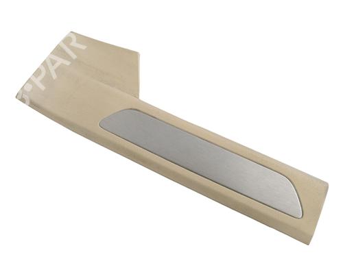 Used Step PORSCHE PANAMERA (970) 3.0 S E-Hybrid (416 hp) 30244121