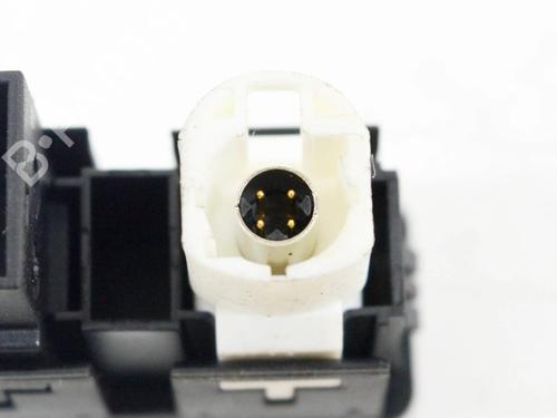 Electronic module BMW 2 Coupe (F22, F87) 220 d | BP8846683M83