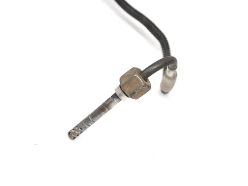 Electronic sensor MERCEDES-BENZ S-CLASS (W221, V221) S 350 BlueTec (221.026, 221.126) | BP30233842M84