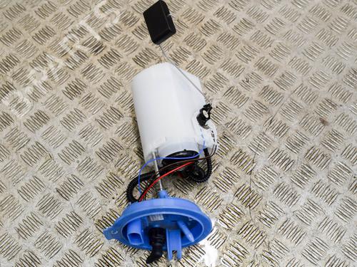 Fuel pump VW GOLF VIII (CD1, DA1) 1.5 eTSI | BP27757853M76 