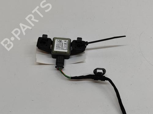 Used Electronic module MERCEDES-BENZ C-CLASS (W206) C 200 (206.042) (204 hp) 28565939