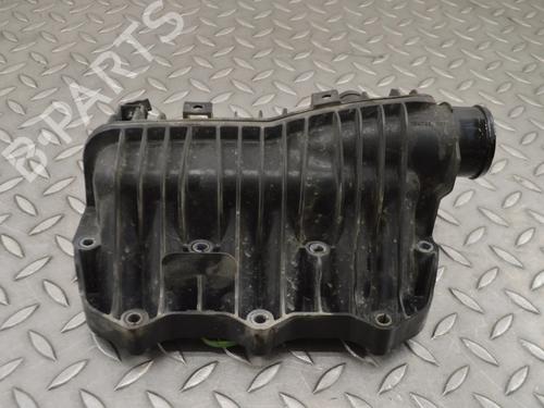 Used Intake manifold Intake manifold FORD FOCUS III 1.0 EcoBoost (125 hp) 33350835 33350835