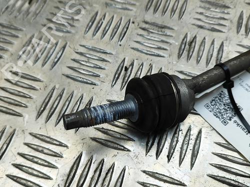 Other MERCEDES-BENZ C-CLASS (W206) C 200 (206.042) | BP33372668O1  - Image 6