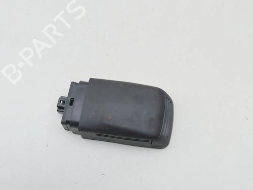 Electronic sensor TOYOTA bZ4X (_EAM1_) EV (XEAM10) | BP39381467M84 - Image 2