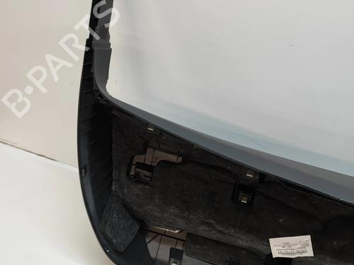 Boot lining PORSCHE PANAMERA (970) 3.6 4 | BP16140213I3 - Image 5