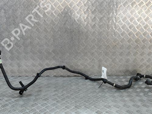 Pipe BMW iX (I20) xDrive 50 | BP28556532M125
